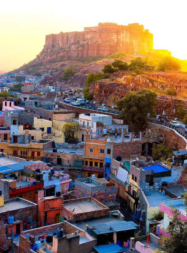 Screenshot 2026-03-09 184334