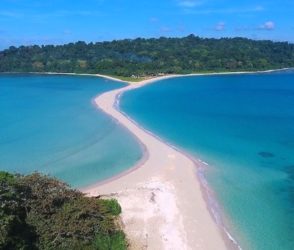 ross-and-smith-island-diglipur-andaman-5fb2adc2e4e83